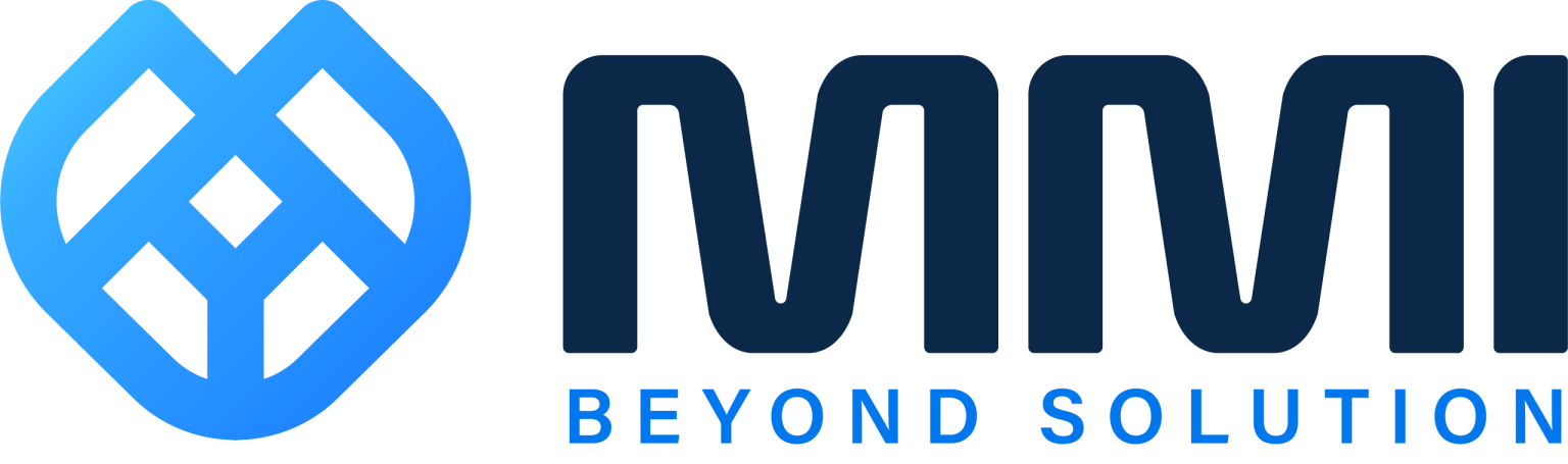 Booking Application - Log In